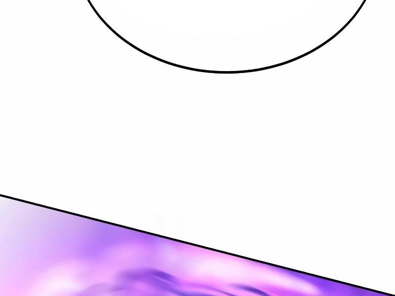 Fate/Extra CCC Fox Tail - Chapter 31.5 - Page 107