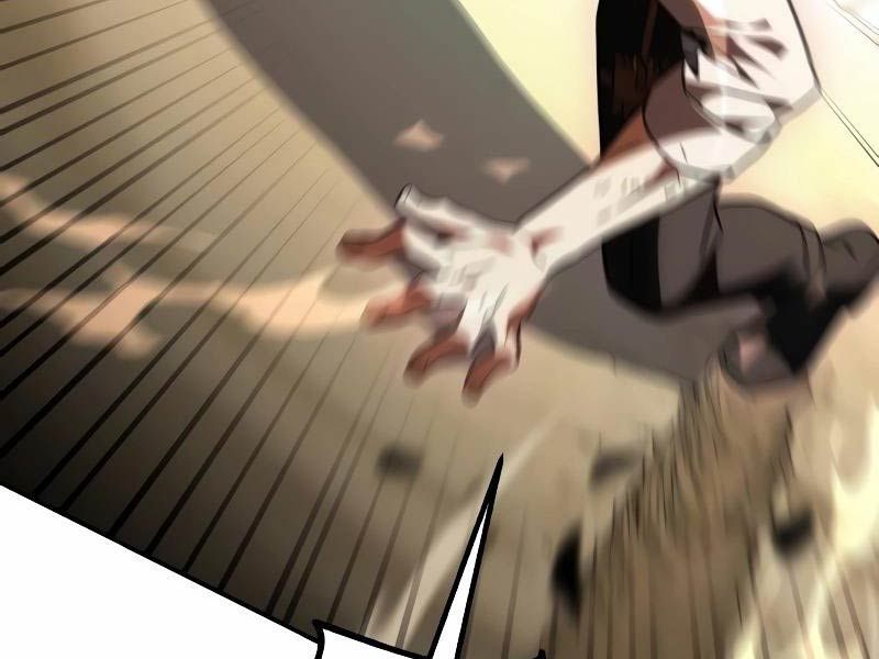 Fate/Extra CCC Fox Tail - Chapter 31.5 - Page 11