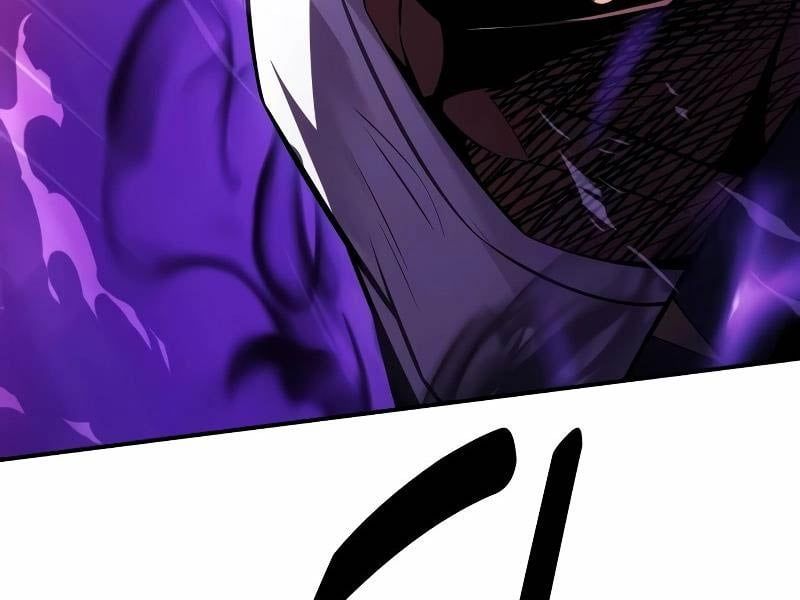 Fate/Extra CCC Fox Tail - Chapter 31.5 - Page 110