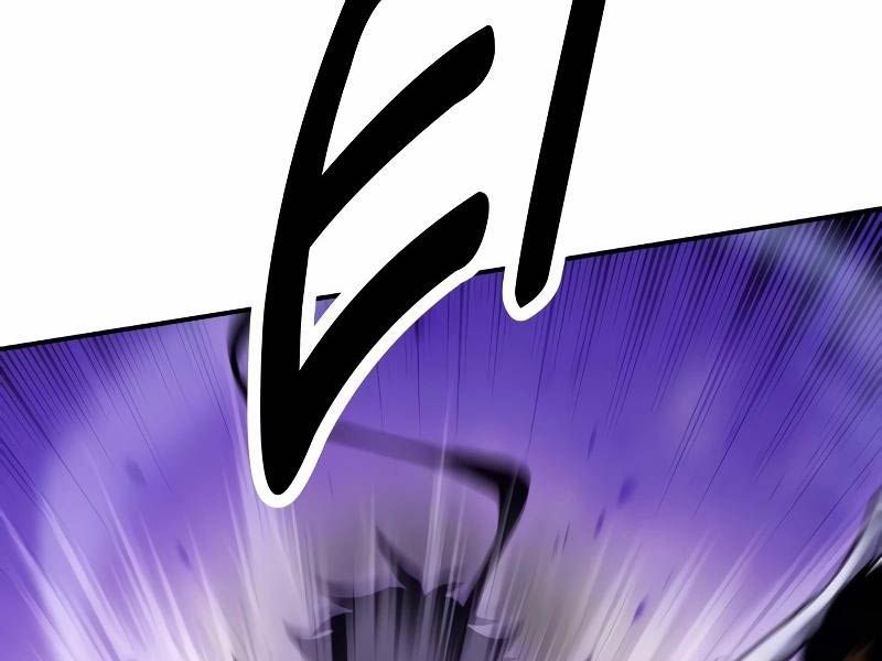 Fate/Extra CCC Fox Tail - Chapter 31.5 - Page 111