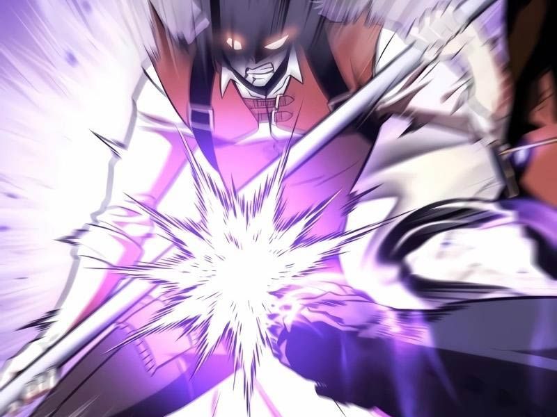 Fate/Extra CCC Fox Tail - Chapter 31.5 - Page 112