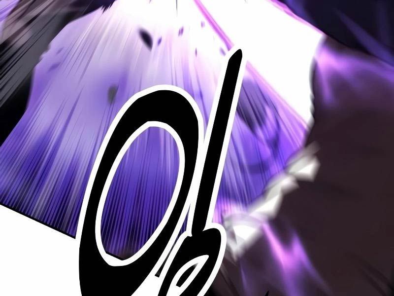 Fate/Extra CCC Fox Tail - Chapter 31.5 - Page 113