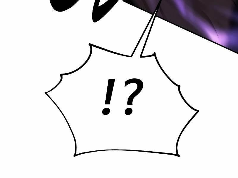 Fate/Extra CCC Fox Tail - Chapter 31.5 - Page 114