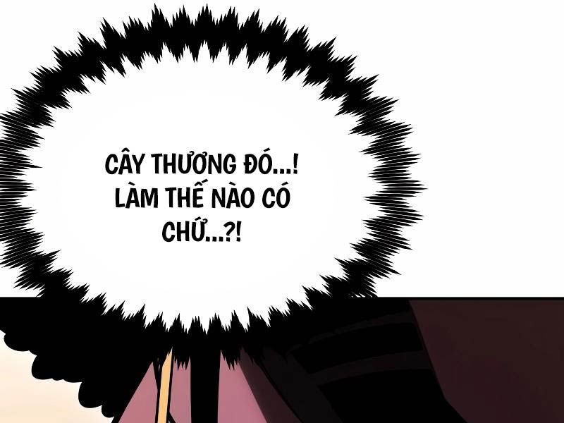 Fate/Extra CCC Fox Tail - Chapter 31.5 - Page 117