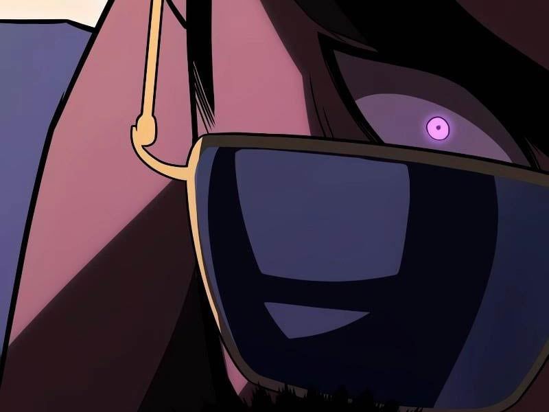 Fate/Extra CCC Fox Tail - Chapter 31.5 - Page 118