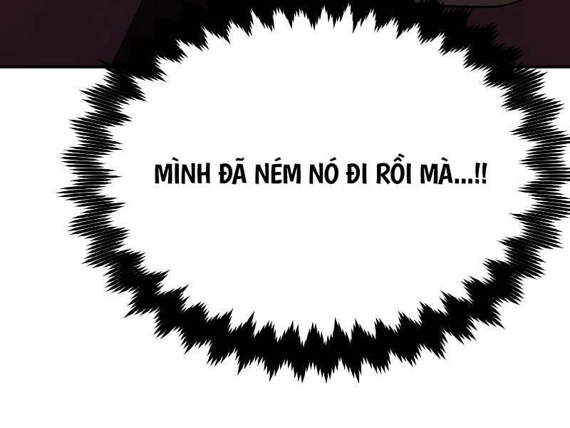 Fate/Extra CCC Fox Tail - Chapter 31.5 - Page 119