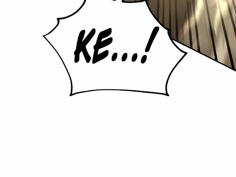 Fate/Extra CCC Fox Tail - Chapter 31.5 - Page 12