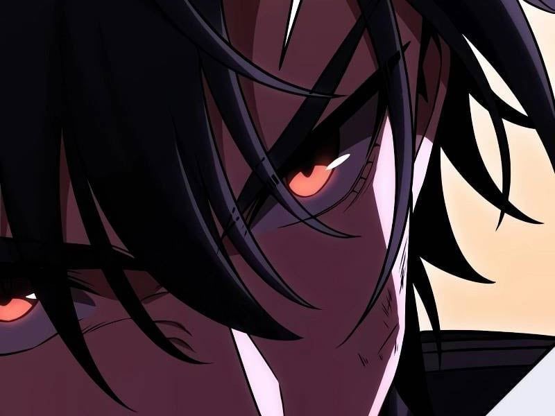 Fate/Extra CCC Fox Tail - Chapter 31.5 - Page 122