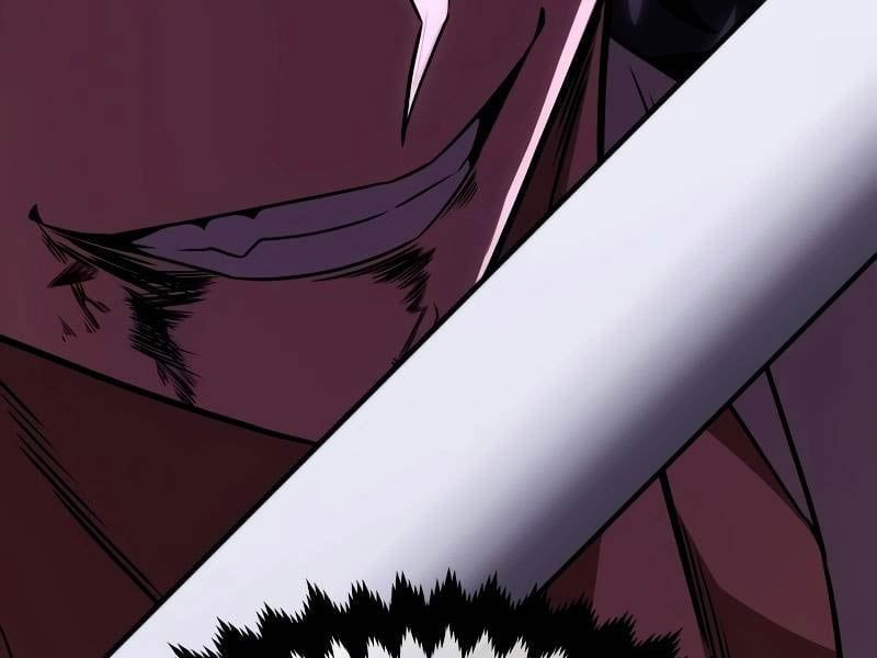 Fate/Extra CCC Fox Tail - Chapter 31.5 - Page 123