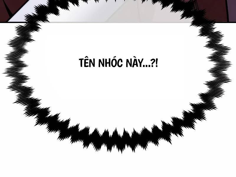 Fate/Extra CCC Fox Tail - Chapter 31.5 - Page 124