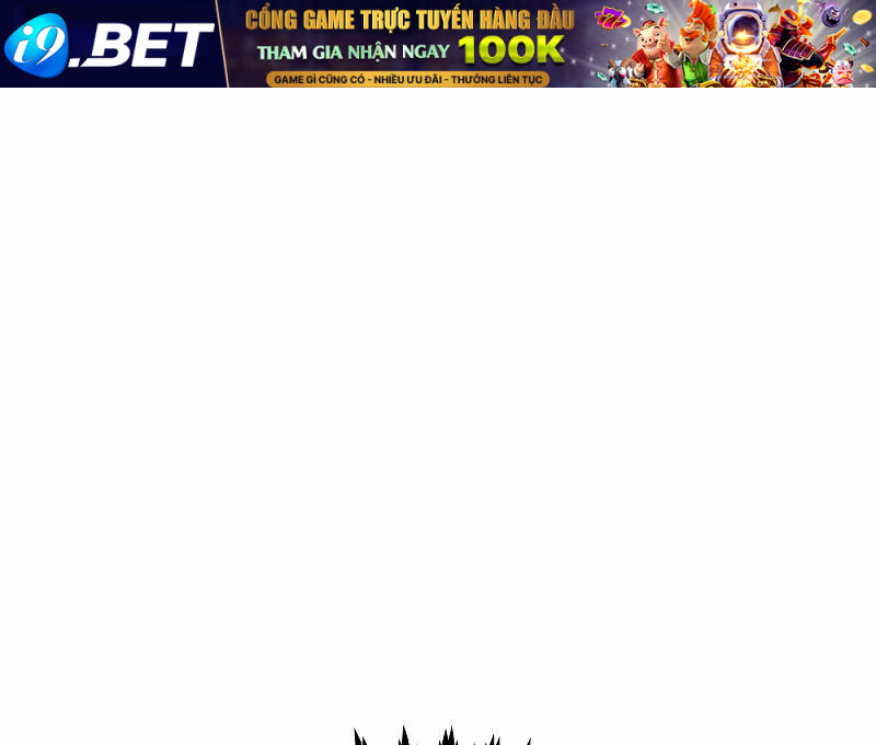 Fate/Extra CCC Fox Tail - Chapter 31.5 - Page 125