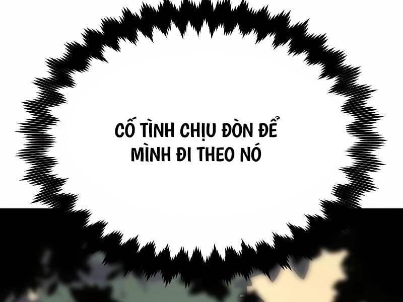 Fate/Extra CCC Fox Tail - Chapter 31.5 - Page 126