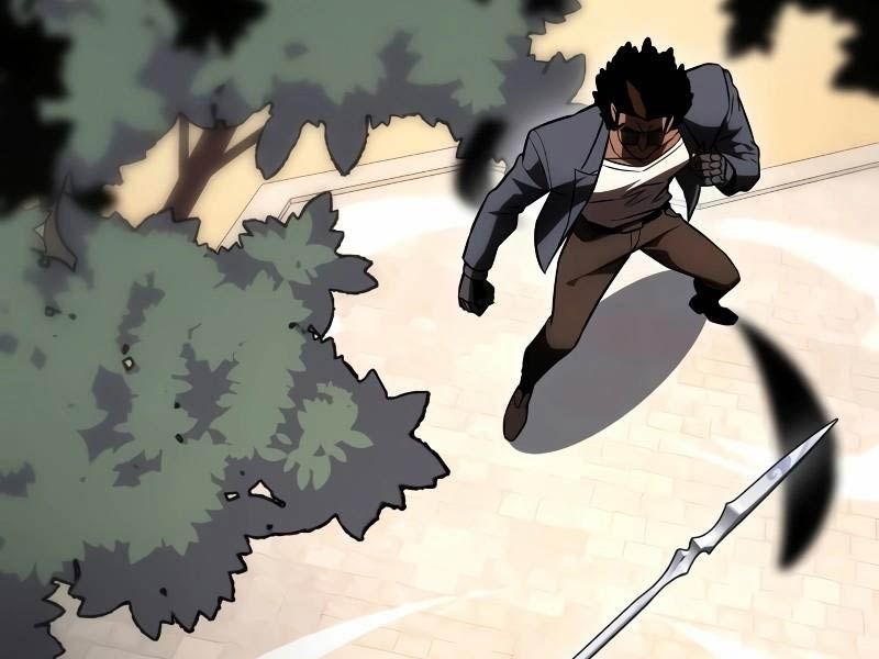 Fate/Extra CCC Fox Tail - Chapter 31.5 - Page 127