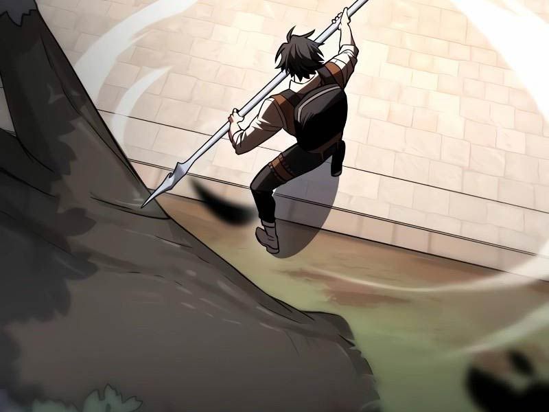 Fate/Extra CCC Fox Tail - Chapter 31.5 - Page 128