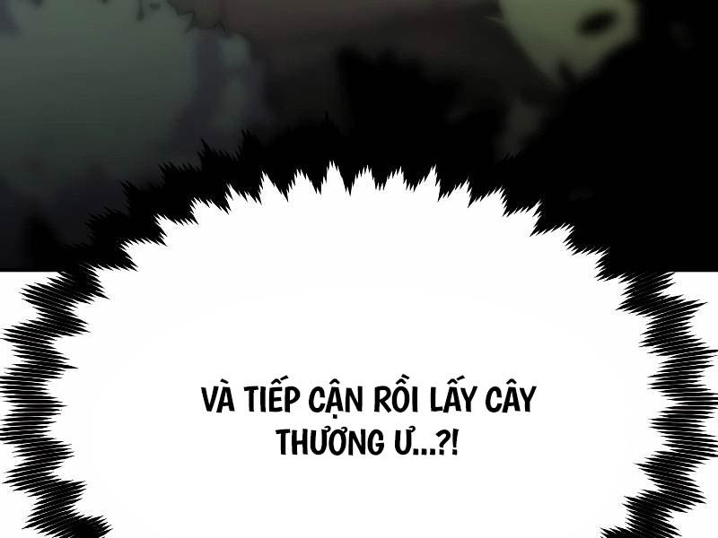 Fate/Extra CCC Fox Tail - Chapter 31.5 - Page 129