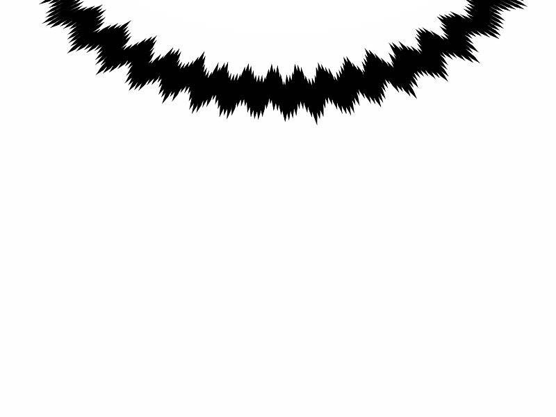 Fate/Extra CCC Fox Tail - Chapter 31.5 - Page 130