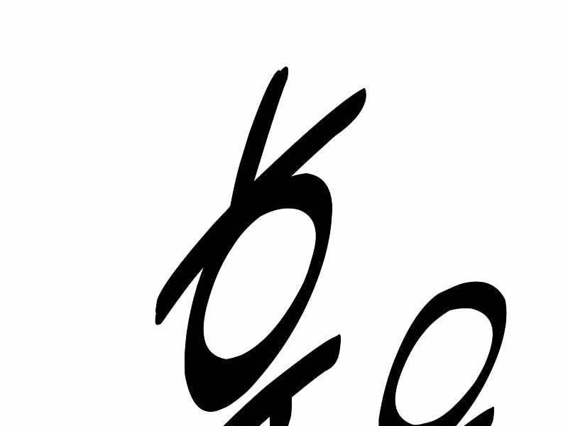 Fate/Extra CCC Fox Tail - Chapter 31.5 - Page 131