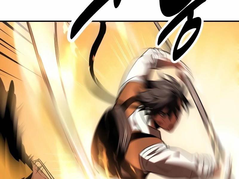 Fate/Extra CCC Fox Tail - Chapter 31.5 - Page 132