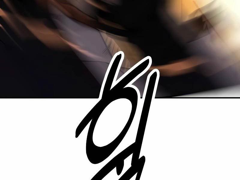 Fate/Extra CCC Fox Tail - Chapter 31.5 - Page 133