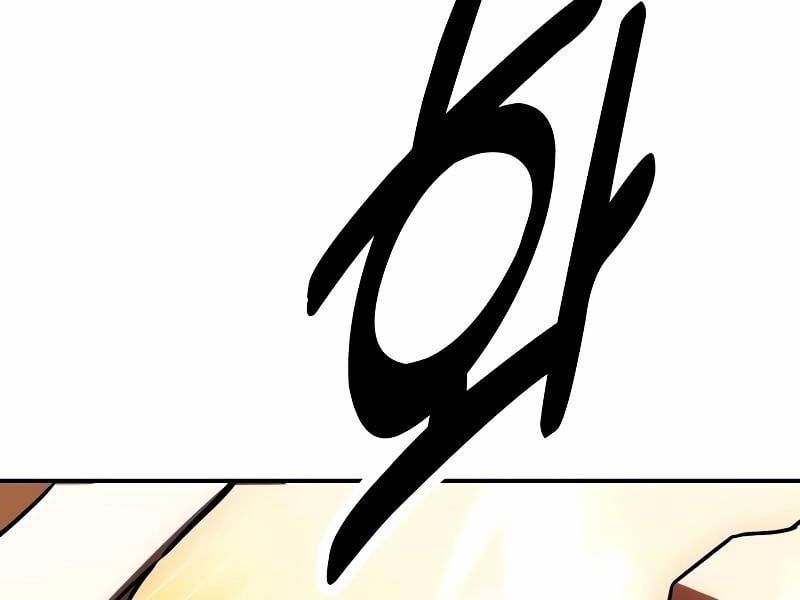 Fate/Extra CCC Fox Tail - Chapter 31.5 - Page 135