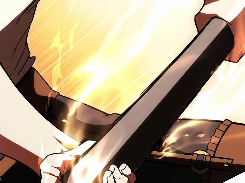 Fate/Extra CCC Fox Tail - Chapter 31.5 - Page 136