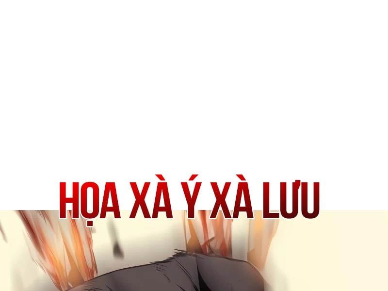 Fate/Extra CCC Fox Tail - Chapter 31.5 - Page 139