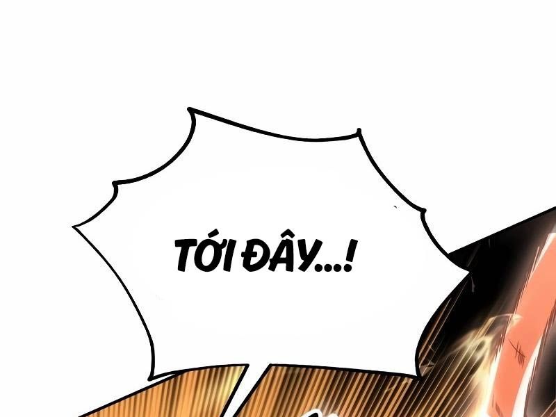 Fate/Extra CCC Fox Tail - Chapter 31.5 - Page 14