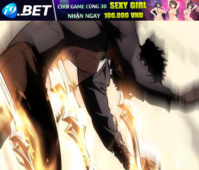 Fate/Extra CCC Fox Tail - Chapter 31.5 - Page 140