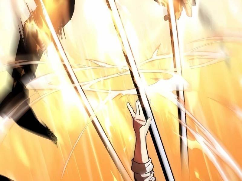 Fate/Extra CCC Fox Tail - Chapter 31.5 - Page 141