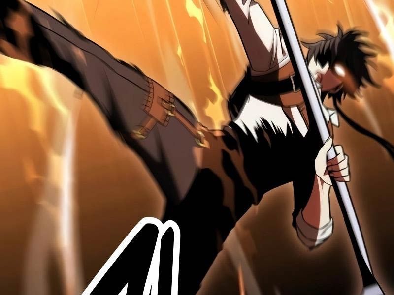 Fate/Extra CCC Fox Tail - Chapter 31.5 - Page 142