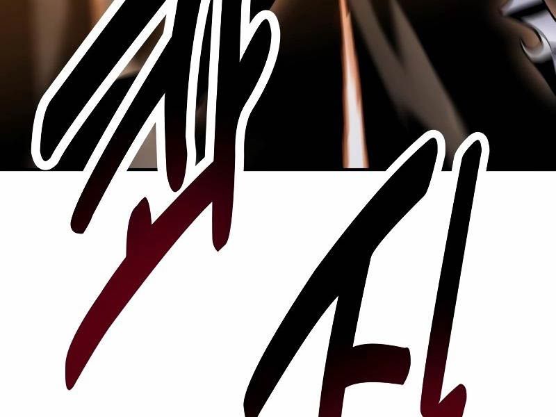 Fate/Extra CCC Fox Tail - Chapter 31.5 - Page 143