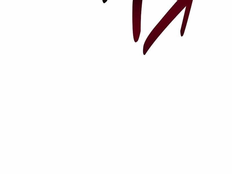 Fate/Extra CCC Fox Tail - Chapter 31.5 - Page 144