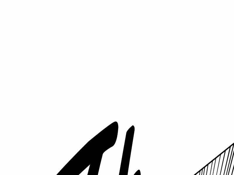 Fate/Extra CCC Fox Tail - Chapter 31.5 - Page 145