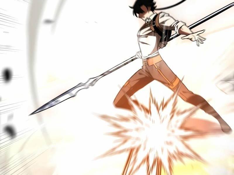 Fate/Extra CCC Fox Tail - Chapter 31.5 - Page 147