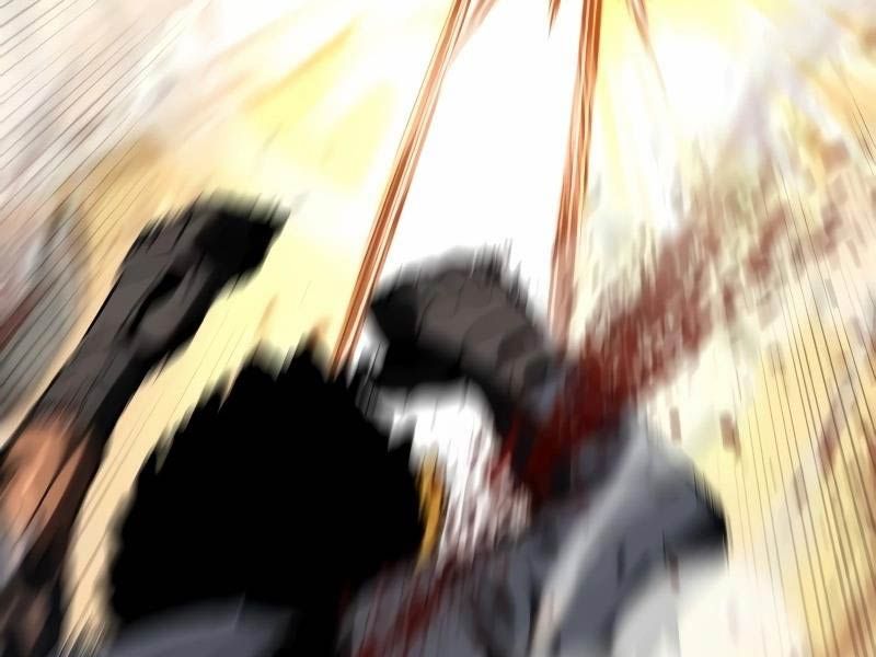 Fate/Extra CCC Fox Tail - Chapter 31.5 - Page 148