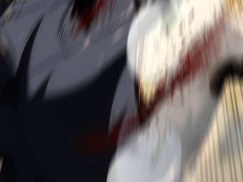 Fate/Extra CCC Fox Tail - Chapter 31.5 - Page 149