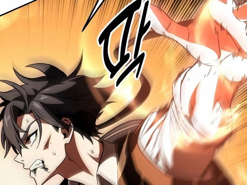 Fate/Extra CCC Fox Tail - Chapter 31.5 - Page 15