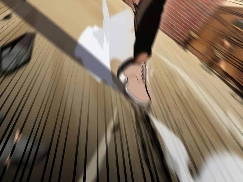 Fate/Extra CCC Fox Tail - Chapter 31.5 - Page 154