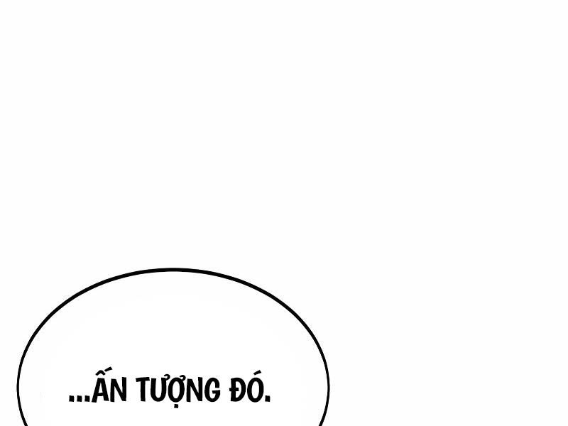 Fate/Extra CCC Fox Tail - Chapter 31.5 - Page 156