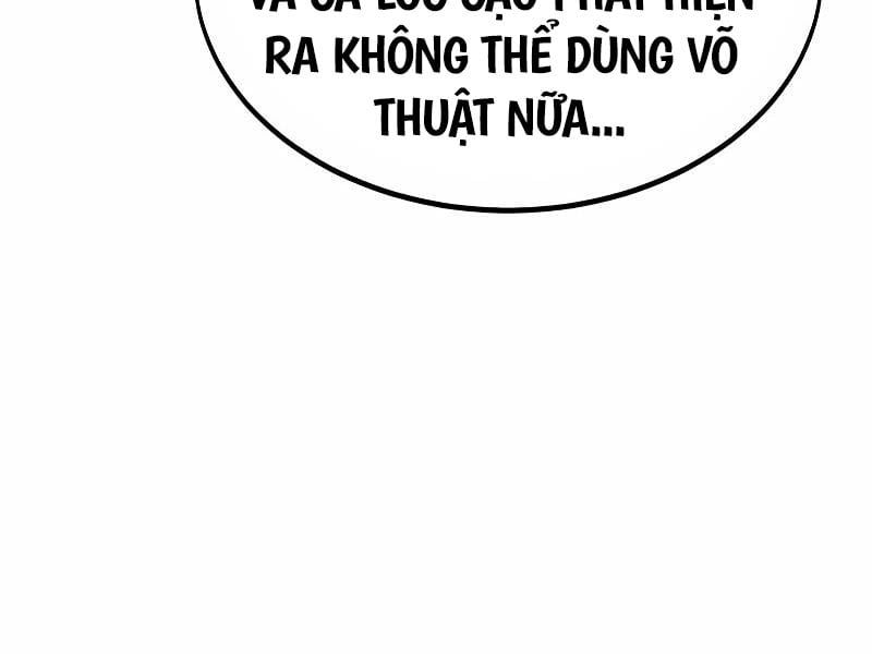 Fate/Extra CCC Fox Tail - Chapter 31.5 - Page 158