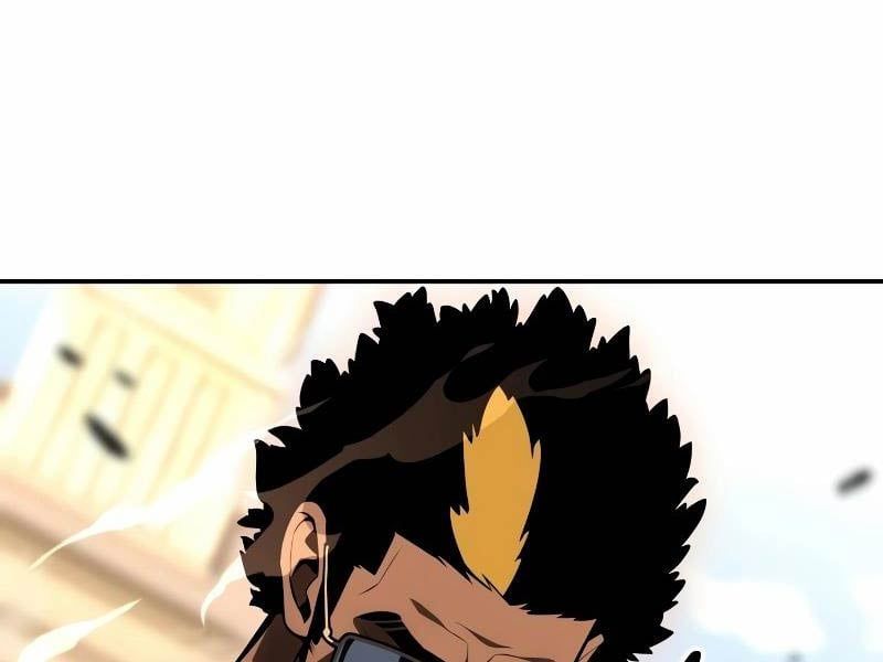 Fate/Extra CCC Fox Tail - Chapter 31.5 - Page 159