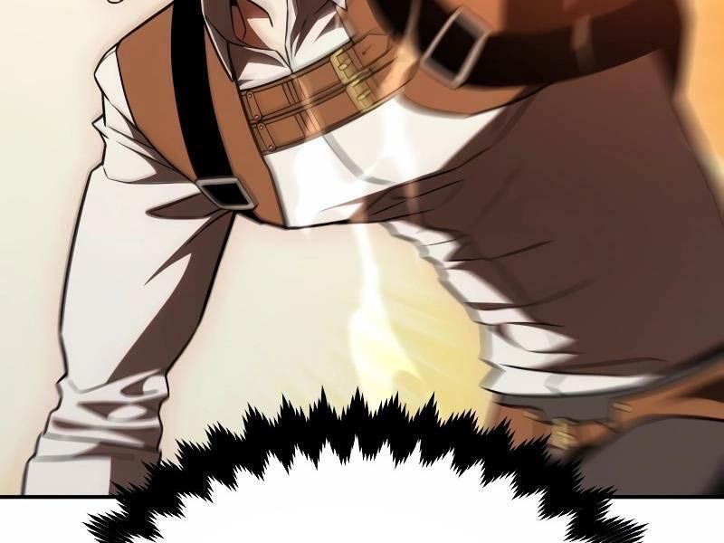 Fate/Extra CCC Fox Tail - Chapter 31.5 - Page 16