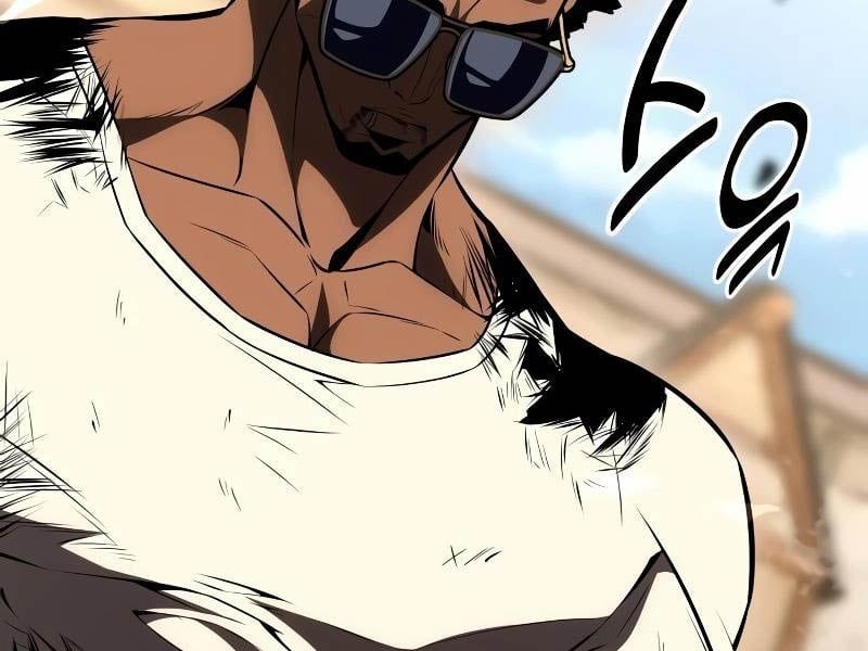 Fate/Extra CCC Fox Tail - Chapter 31.5 - Page 160