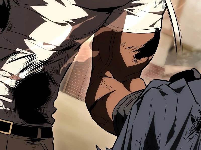 Fate/Extra CCC Fox Tail - Chapter 31.5 - Page 161