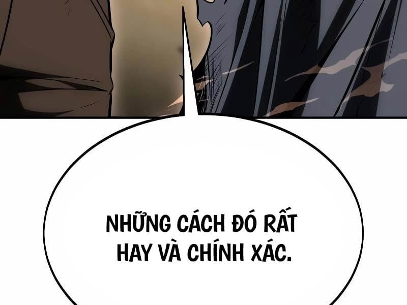 Fate/Extra CCC Fox Tail - Chapter 31.5 - Page 162