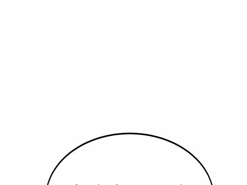 Fate/Extra CCC Fox Tail - Chapter 31.5 - Page 164