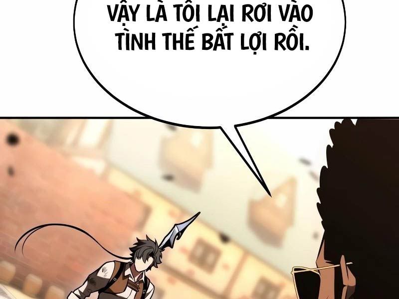 Fate/Extra CCC Fox Tail - Chapter 31.5 - Page 165