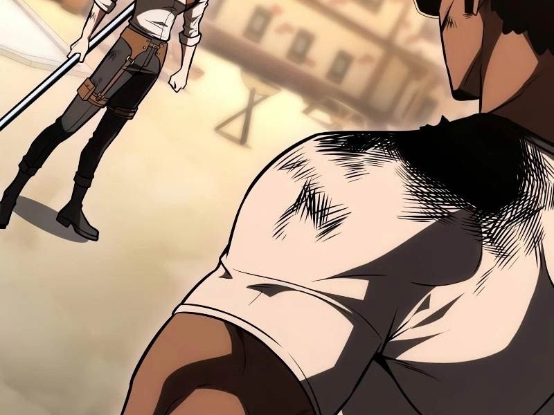 Fate/Extra CCC Fox Tail - Chapter 31.5 - Page 166