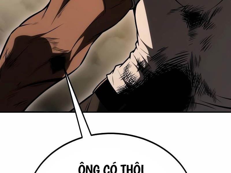 Fate/Extra CCC Fox Tail - Chapter 31.5 - Page 167