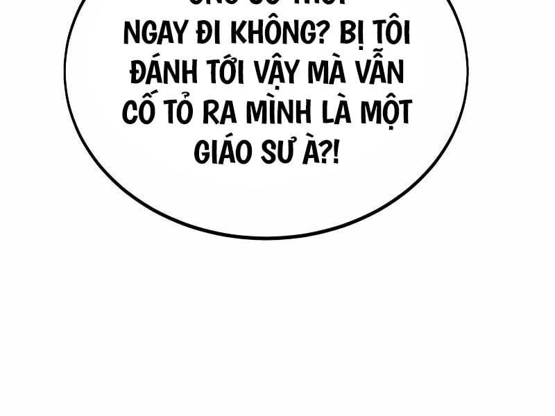 Fate/Extra CCC Fox Tail - Chapter 31.5 - Page 168